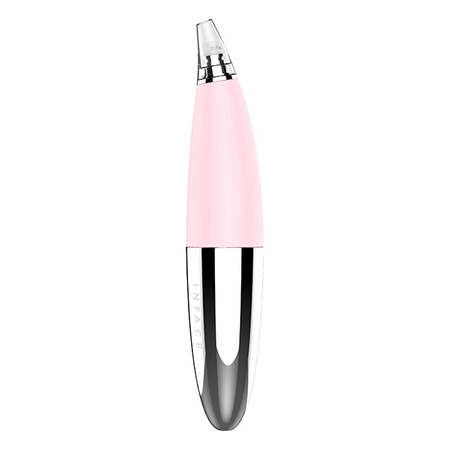 inFace Blackhead Remover MS7000 Pink