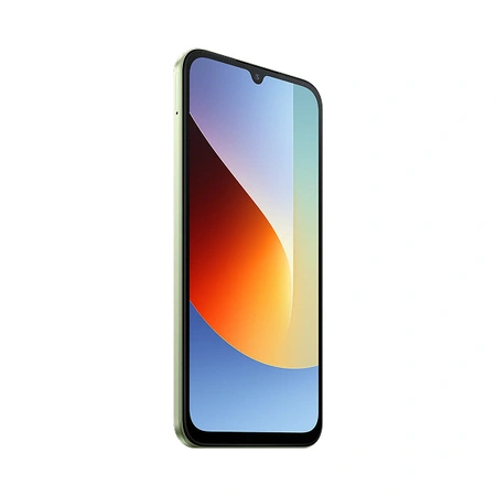 Xiaomi Redmi A7 Pro 4+64GB Green smartphone