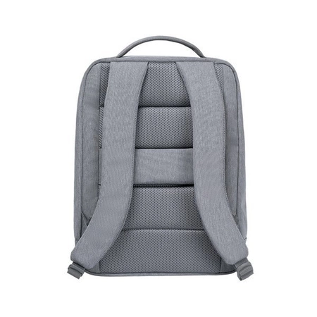  Mi City Backpack 2 Light Gray