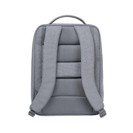  Рюкзак Mi City Backpack 2 світло-сірий