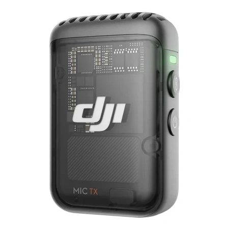DJI Romo Accessory Kit