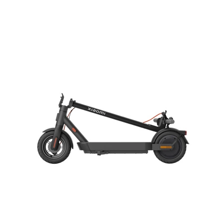 Hulajnoga Elektryczna Xiaomi Electric Scooter 4 Pro 2nd Gen NE