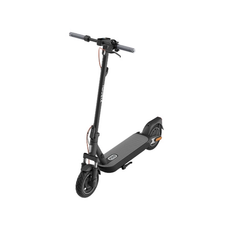 Xiaomi Electric Scooter 5 Pro