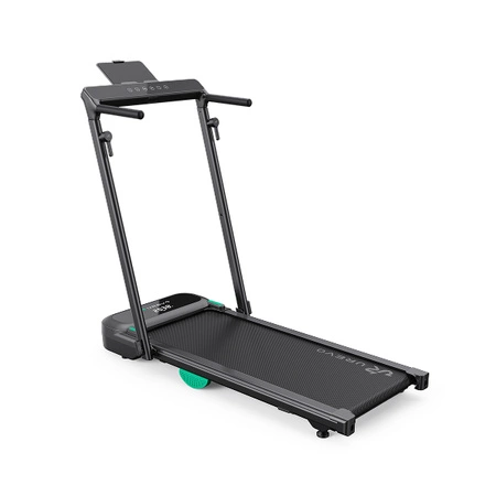 UREVO Foldi Mix 5 home treadmill