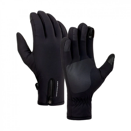 Xiaomi Electric Scooter Riding Gloves size XL