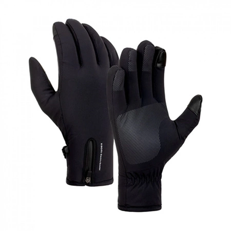 Rękawiczki na hulajnogę Xiaomi Electric Scooter Riding Gloves rozmiar XL