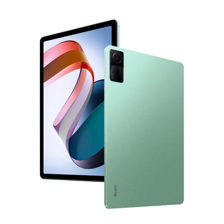 Tablet Xiaomi Redmi Pad 10.6 inch 4GB+128GB Mint Green