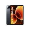 12+512GB Gray