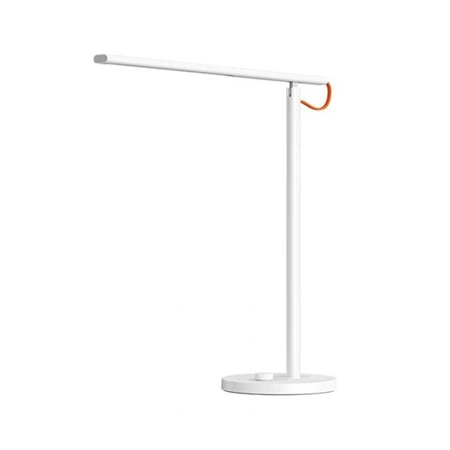 Lampka biurkowa Mi LED Desk Lamp 1S