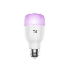 Xiaomi Mi Smart LED Bulb Essential RGBW Wi-Fi Bulb (білий і кольоровий)