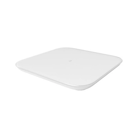 Zestaw Inteligentna Łazienkowa Waga Sportowa Xiaomi Mi Smart Scale 2 + Baterie AAA