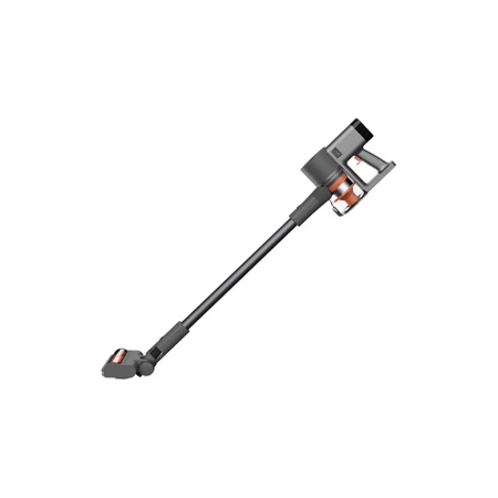 Бездротовий вертикальний пилосос Xiaomi Vacuum Cleaner G20 Max