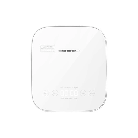 Xiaomi Multifunctional Rice Cooker 1.5L