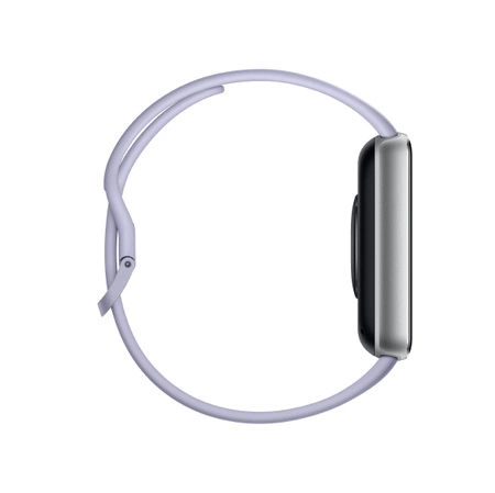 Годинник Xiaomi Redmi Watch 5 Лавандово-фіолетового кольору
