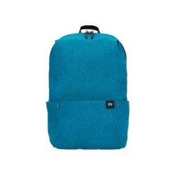 Plecak Xiaomi Mi Casual Daypack Bright Blue