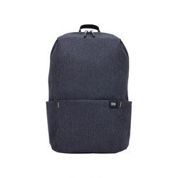 Чорний рюкзак Xiaomi Mi Casual Daypack