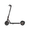 Xiaomi Electric Scooter 4 Lite