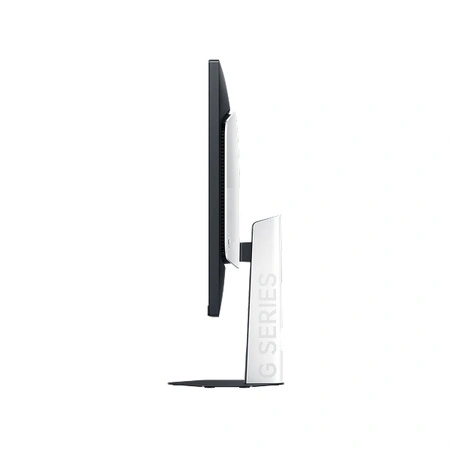Ігровий монітор Xiaomi 2K G27Qi 2026