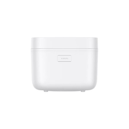 Xiaomi Multifunctional Rice Cooker 4L