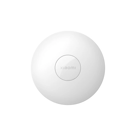 Xiaomi Night Light 3 Smart Night Light