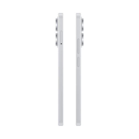 Smartfon Redmi Note 13 5G 8+256GB Arctic White 