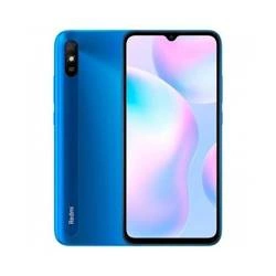 Smartfon Xiaomi Redmi 9A 2/32GB Sky Blue