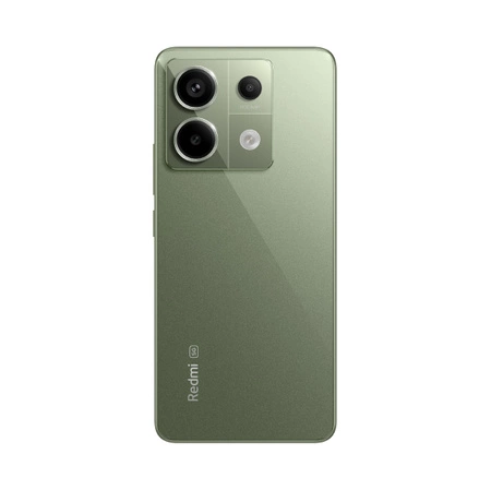 Смартфон Redmi Note 13 Pro 5G 8+256GB Olive Green 