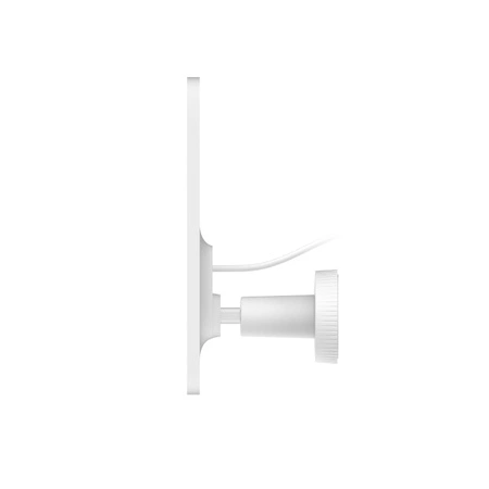 Solar panel for Xiaomi BW300/BW500 cameras