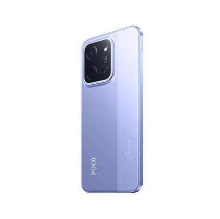 Смартфон Xiaomi POCO C85 8+256GB Purple