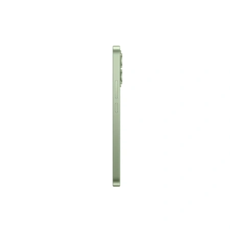 Смартфон Redmi Note 15 5G 6+128 ГБ кольору Mist Purple