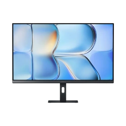 Monitor Xiaomi Monitor A27i 2026