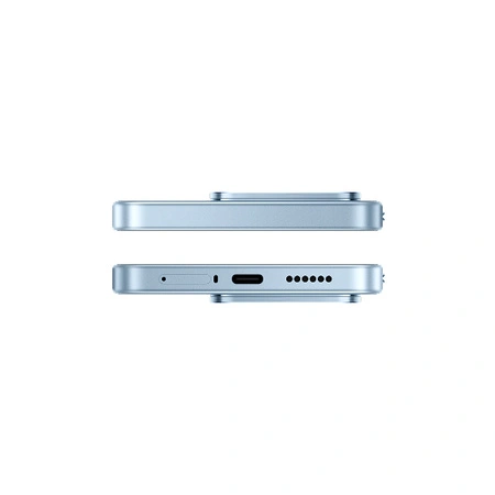 Smartfon Xiaomi 17T 12+512GB Blue