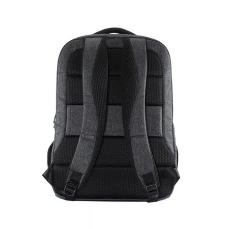 Plecak Xiaomi Mi Urban Backpack Black