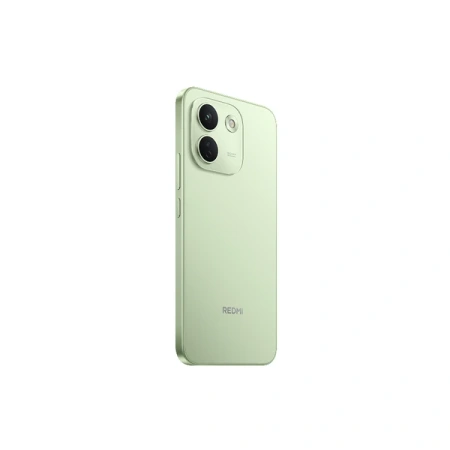 Смартфон Redmi Note 15 5G 6+128 ГБ кольору Mist Purple