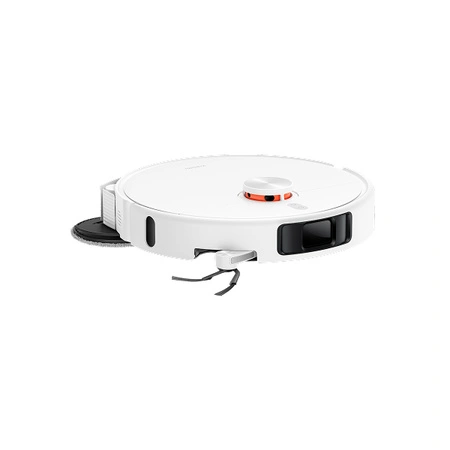 Inteligentny odkurzacz Xiaomi Robot Vacuum H50 Pro