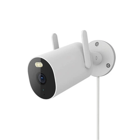 Xiaomi Outdoor Camera AW300 outdoor camera