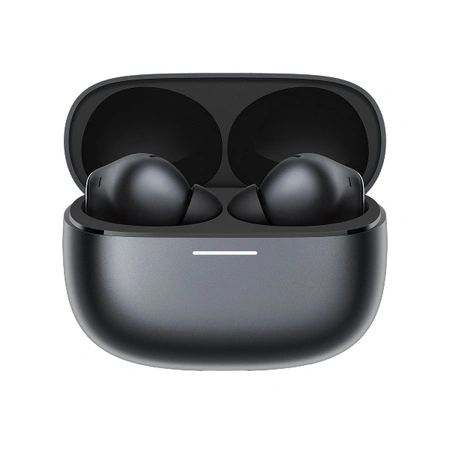 Xiaomi Redmi Buds 8 Pro Obsidian Black Wireless Bluetooth Headphones