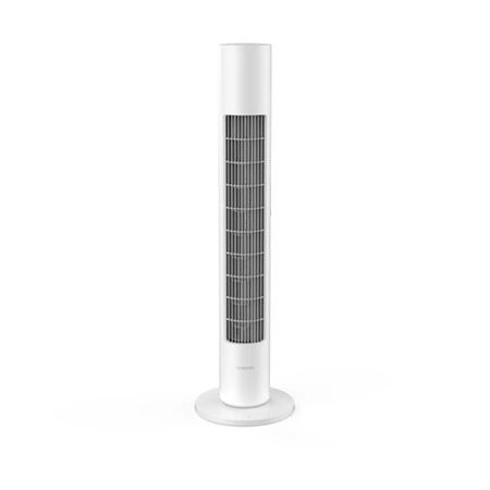 Wentylator Wieżowy Xiaomi Smart Tower Fan