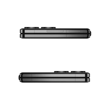 Xiaomi MIX Flip 12+512GB Black smartphone