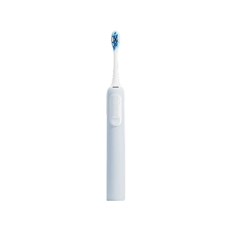 Elektryczna Szczoteczka Do Zębów Xiaomi Oscillation Electric Toothbrush Blue