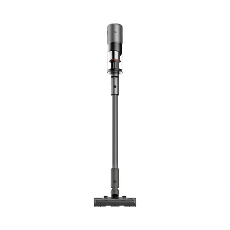 Odkurzacz Bezprzewodowy Pionowy Xiaomi Mijia Vacuum Cleaner 4 Pro
