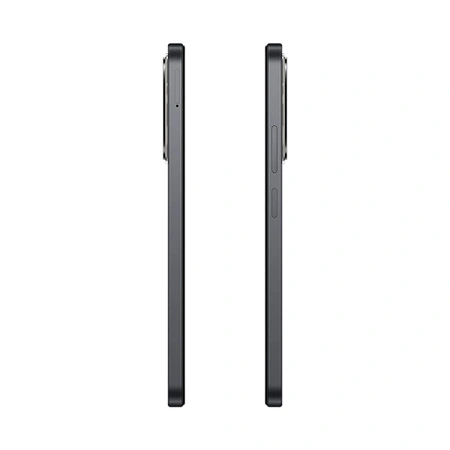 Xiaomi Redmi A7 Pro 4+64GB Black smartphone