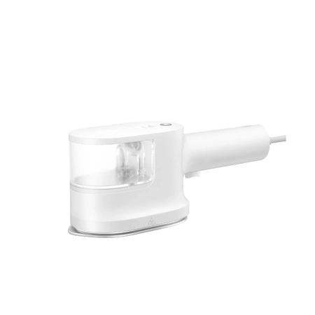 Xiaomi Handheld Steam Iron