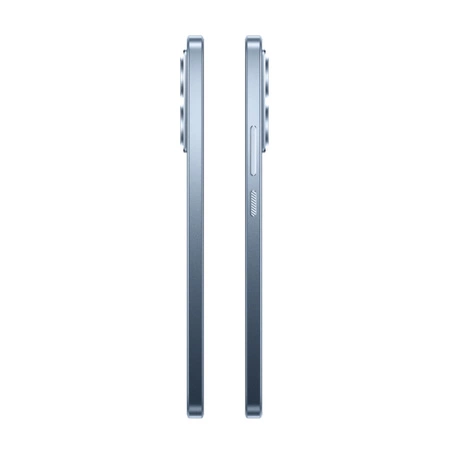 Смартфон Xiaomi 14T 12+256 ГБ, титановий синій