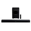 Xiaomi Soundbar Pro 2.1ch NS4