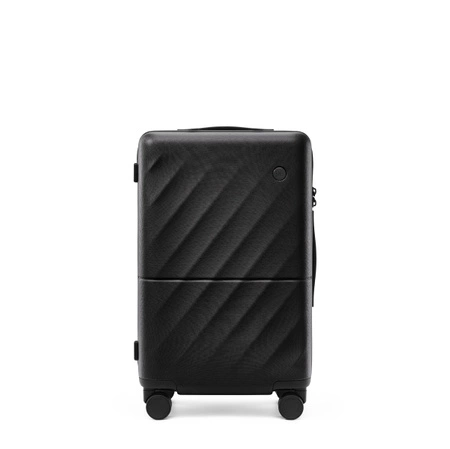 NINETYGO Ripple cabin suitcase 57.7cm black