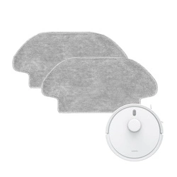 Xiaomi Robot Vacuum S20 Mop Pads