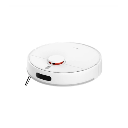 Розумний пилосос Xiaomi Robot Vacuum H40