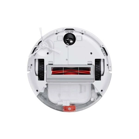 Xiaomi Robot Vacuum E10 robotic vacuum cleaner with mop