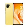 8/128GB Citrus Yellow